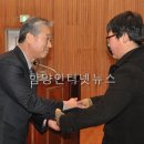 함양초등학교 이미지