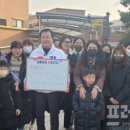 수원초등학교 앞 이미지