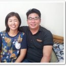 성광목장1 이미지