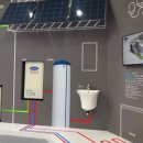 하모니모텔 이미지