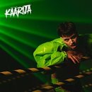 노래에빠진사람들 이미지