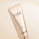 디스킨 포 마이레오 | [코스알엑스, 성분에디터]뷰티 채용 인사이트 | 스킨부터 헤어까지 주연으로 떠오른 성분 펩타이드...