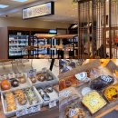 북부-4(영대역 1번 출구) | 대구빵집맛집 명덕빵앗간영대병원점 대명동 베이커리 후기 치아바타 샌드위치 에그타르트