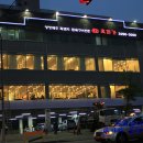 노원-공릉-3296 이미지