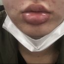 류마편한내과의원 이미지