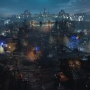 로아스토리 이미지