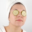 로담한의원 이미지