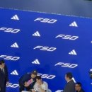 노모어피자주안역점 이미지