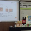 거제시여성인력개발센터(회관) 네이버블로그