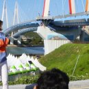 진도여라 이미지