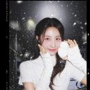 인프피 | 인프피스튜디오 후기 (겨울한정 컨셉♥)