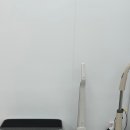 엠블케어 이미지