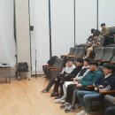 (주) 아보네 네이버블로그
