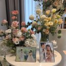 수연축사 이미지