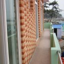 바다향기민박 이미지