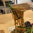 달인고등어구이전문점 | 삼대고등어명장 남양주본점 / 경기 남양주시 맛집, 신선한 고등어구이 전문점 완벽 후기