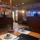 이슈모리 이미지