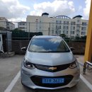 전기차충전소_제주시청 이미지