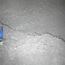 ㈜포스코이앤씨 이미지