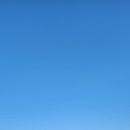 공현진해변 이미지