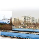 미래숲엔지니어링 이미지