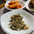 또치네삼겹살 이미지