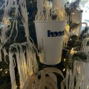 삼일산장 | 잼컨을 기다리는 1월