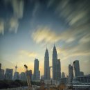 인터프로공인중개사사무소 이미지