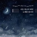 대신인쇄출판