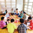 양지1리경로당 이미지