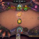 펜플PC방 이미지