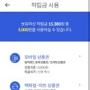 앱패널 이미지