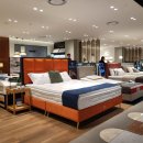 알리바바 호텔 | 호텔침대 디자인까지 잘 만드는 히프노스