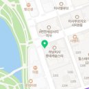 샐러드 로우 앤 트라타 미사점 이미지