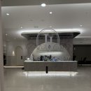 제이앤드제이(GDR) 골프아카데미 이미지