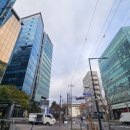 빌딩메이트부동산중개 이미지