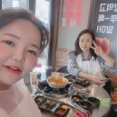 군자대한곱창 광주태전점 이미지