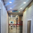 오감원 레스토랑 이미지