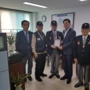 6.25참전 유공자회 이미지