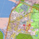 해비취3차 빌라 이미지