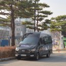 김포컨벤션웨딩홀부페 | 2027 상반기 수원 WI 컨벤션(월드컵경기장) 웨딩홀 투어 후기, 견적공유O