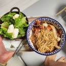 봄내한의원 | 다이어트2주차] 생리 전, 식욕과 호르몬 폭발 ㅜ 대환장