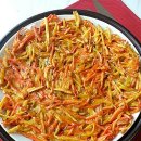 손님초대요리 이미지