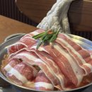 해브굿 | 전북대 맛집 전북대 술집 : 청첩장 모임으로 좋은 분위기 좋은 술집 해브어굿테이블