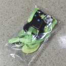 도그파파 이미지