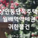 A0403 네이버블로그