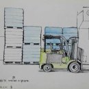 산업로1-1 이미지