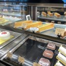 맘모스식당 이미지