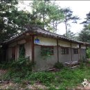 사기소천 이미지