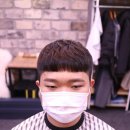 엠브라운